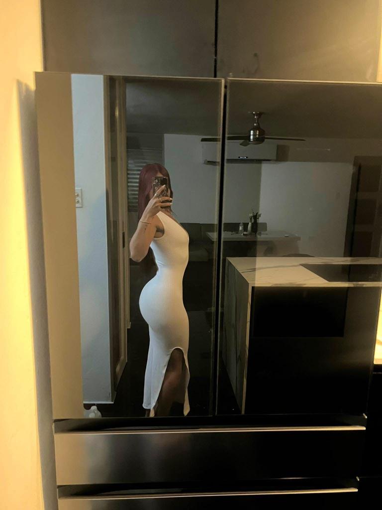 Chica busca chico en Córdoba: 