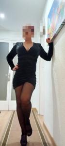 632147108: Chica busca chico en Barcelona