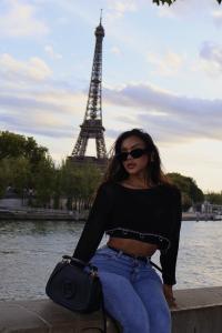 603749520: Chica busca chico en Madrid