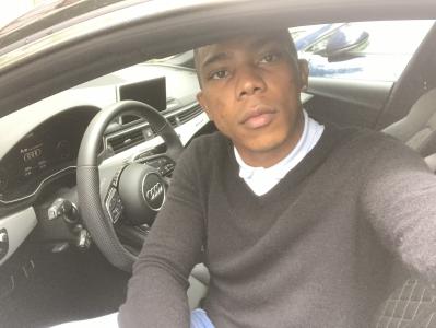 641910844: Chico busca chica en Madrid