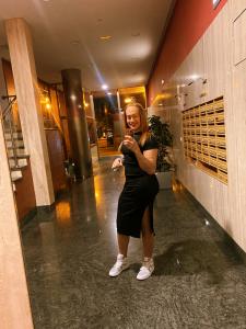 603352812: Chica busca chico en La Rioja