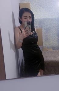 634271831: Chica busca chico en Barcelona