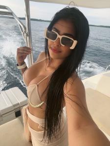 695050532: Chica busca chico en Madrid