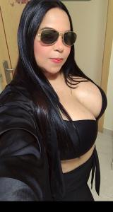 643889556: Chica busca chico en Las Palmas
