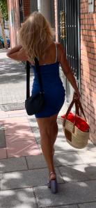 666165491: Chica busca chico en Madrid