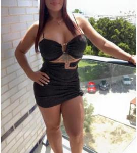 605618857: Chica busca chico en Murcia