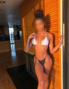 632537334: Chica busca chico en Palencia
