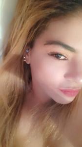 632169110: Chica busca chico en Sevilla