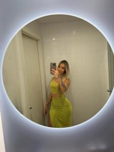 612473064: Chica busca chico en Ciudad Real