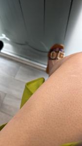 654733149: Chica busca chico en Madrid