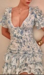 634385326: Chica busca chico en León