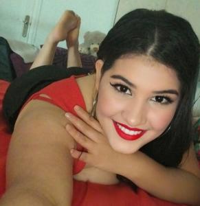 631323730: Chica busca chico en Burgos