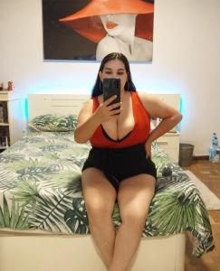 631323730: Chica busca chico en Burgos