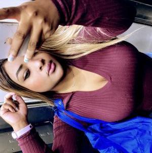 614641582: Chica busca chico en Huelva