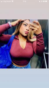 614641582: Chica busca chico en Huelva