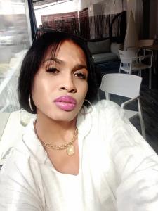 651588504: Travesti en Valencia