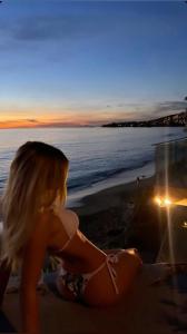 641223848: Chica busca chico en Málaga