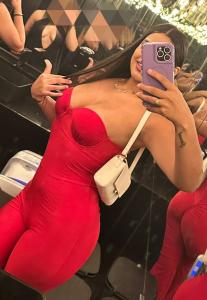 632985990: Chica busca chico en Alicante
