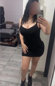 632147302: Chica busca chico en Barcelona