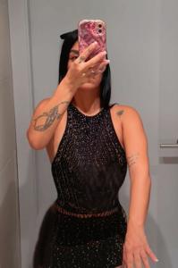 722396149: Chica busca chico en Barcelona
