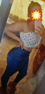643176553: Chica busca chico en Alicante