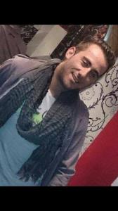 679622733: Chico busca chica en Sevilla