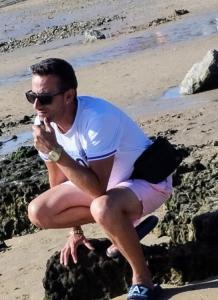 679622733: Chico busca chica en Sevilla