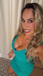 654789067: Chica busca chico en Madrid