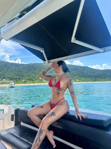 634965940: Chica busca chico en Almería