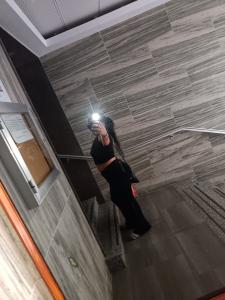 624514158: Chica busca chico en Vizcaya