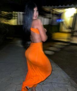 624549570: Chica busca chico en Córdoba