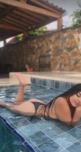657387003: Chica busca chico en Lérida