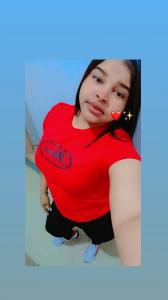 603245152: Chica busca chico en Ávila