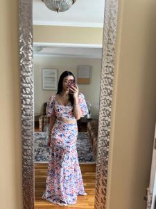 632915425: Travesti en Madrid