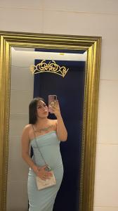 643588241: Chica busca chico en Las Palmas