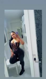 604330873: Chica busca chico en Mallorca