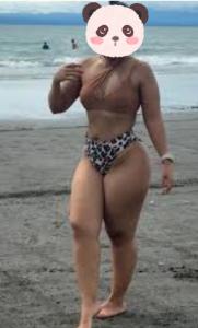 624414550: Chica busca chico en Barcelona