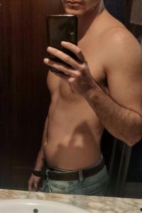 612436411: Chico busca chica en Murcia