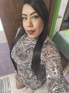 644229492: Chica busca chico en Badajoz