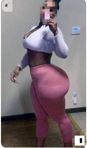 632371755: Chica busca chico en Valencia