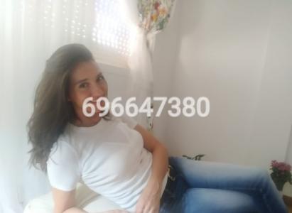 696647380: Chica busca chico en Vizcaya