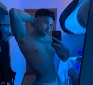 634398294: Chico busca chica en Valladolid