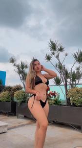 642625897: Chica busca chico en Murcia