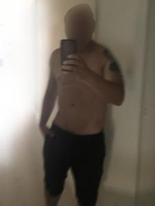 613524980: Chico busca chica en Zaragoza