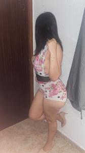 614050224: Chica busca chico en Tarragona