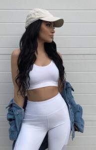 671347724: Chica busca chico en León