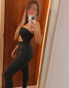 603904022: Chica busca chico en Madrid