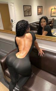 612425615: Chica busca chico en Murcia