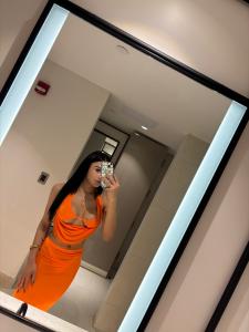 632915425: Transexual en Madrid