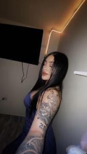 642103817: Chica busca chico en Ciudad Real